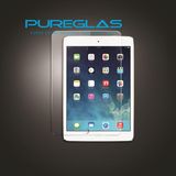 for iPad Mini Tempered Glass Screen Protector