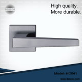 Stainless Steel Level Handle - Casting (HC041)