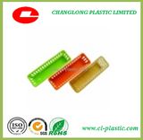 Plastic Basket Cl-8886