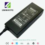 120W Switching Power Supply with UL PSE