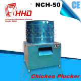2015 High Quality Chicken Plucker Machine Nch-50