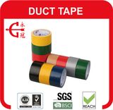 Cloth Duct Tape/Duct Tape