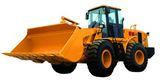 946g Wheel Loader