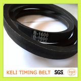 Rubber V Belt