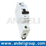 1p 16A MCB Miniature Circuit Breaker (DZ50N-63)