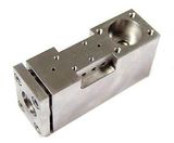 Performance Equipment Steel & Stainless Steel Housing & Casing