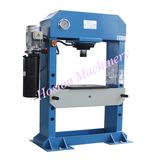 Hoston Mini Oil Press Machine