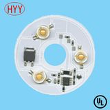 Electronics PCBA, PCB Manufacturer, LED Circuit Board