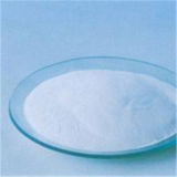 Pharmaceutical CAS 2180-92-9 Bupivacaine CAS 14252-80-3 Bupivacaine Hydrochloride (Ci-018)