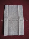 Paper