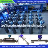 Pressurized Mud Density Meter for Drilling Mud Management (TM)