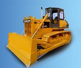 Zoomlion Bulldozer Zd160t-3