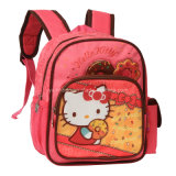 Lovely School Bag for Girls (YX-Sb-218)