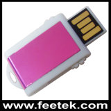 Mini USB Flash Disk (FT-1714)