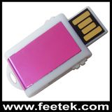 Mini USB Flash Disk (FT-1714)