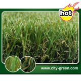 Artificial Turf for Landscaping (40L59NK33G2)