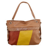 Handbag (SK2382)