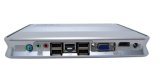Mini PC with Dual Core 1.86GHz and WiFi