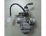 High Quality Hot Sale Motorcycle Carburetor (BM150)