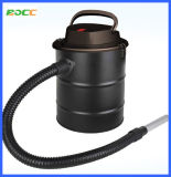 2014 Ash Cleaner New GS/Silent Ash Vacuum Cleaner / Electrical Ash Vacuum Cleaner