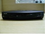 FTA HD DVB-S2 Receiver Sclass S1