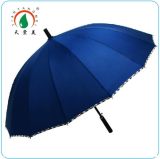 All Kinds of High Quality Golf Umbrella