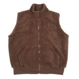 2012 Popular Men's Fleece Vest