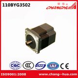 3 Phase Hybrid Stepper Motor Square 110byg3502f