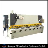 Shearing Machine QC11y-6*3200