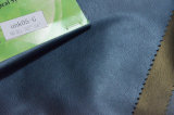 Leather for Garments (UNK05-G)