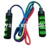 Customize 2.5m Jump Rope