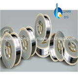 CE Certificated Stainless Steel Welding Wire/Er316L