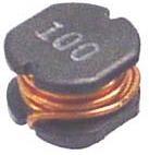 CD Series SMD Power Inductor
