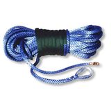 Lk Winch Rope Full Set Rope -8