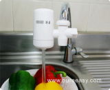 Cooking Water Purifier