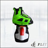 New Style Low Maintenance Wholesale Fly Board for Sale