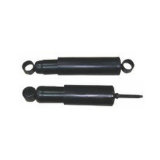 Auto Shock Absorber Rear 55300-43150 Front 54300-43100 for Hyundai Grace Spare Parts (CP-GRC-018)