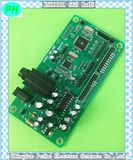 PCBA High Quality Multilayer Printed Circuit Board / Assemble Circuit Board