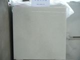Crystal White Marble
