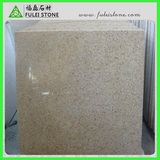 Rustic Yellow Granite G682