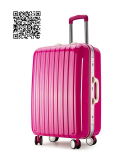 Hardside Luggage, Luggage Set, Trolley Case (UTLP2012)