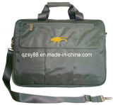 Business Computer Bag Laptop Bag (SYLP-010)