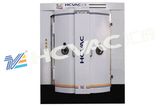 Decorative Glass Bottle Vacuum Coating Machine/PVD Vacuum Plating Equipment for Glass Bottle