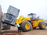 Xj988-40 Forklift Loader Stone Mining Machinery