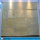 Natural Stone Flooring Slate