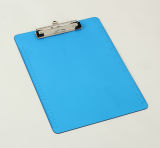 Promotional Gifts for Plastic Clipboard