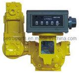 Fuel Dispenser Flow Meter (Z Series)