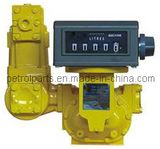 Fuel Dispenser Flow Meter (Z Series)