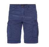 2014 Cargo Shorts for Men