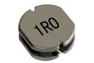 SMD Inductor Series